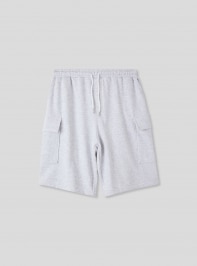 Pantalons Homme Terranova
