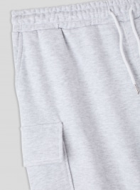 Pantalons Homme Terranova