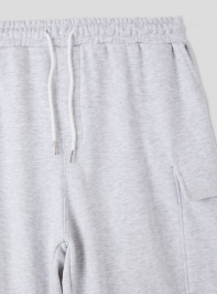 Pantalons Homme Terranova
