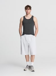 Pantalones Hombre Terranova