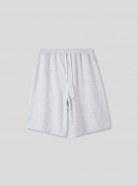Pantalones Hombre Terranova