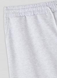 Pantalones Hombre Terranova