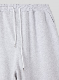 Pantalones Hombre Terranova