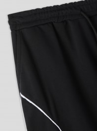 Gym shorts Man Terranova