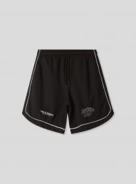 Pantalone ginnico Corto Uomo Terranova