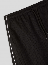 Pantalone ginnico Corto Uomo Terranova