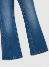 Jeans Femme Terranova