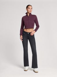 Jeans Femme Terranova
