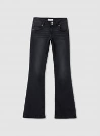 Jeans Femme Terranova