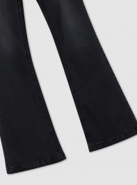 Jeans Femme Terranova