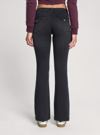 Jeans Femme Terranova