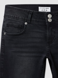 Jeans Femme Terranova