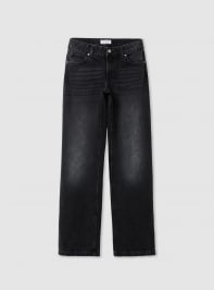 Jeans Femme Terranova