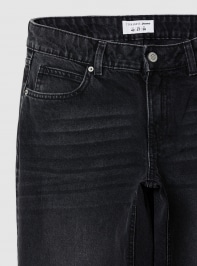 Jeans Femme Terranova