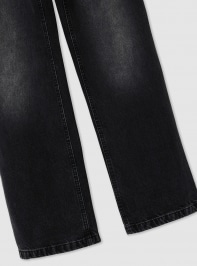 Jeans Femme Terranova