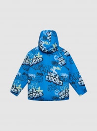 Capospalla Bambino Kids