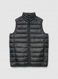 Capospalla Bambino Kids