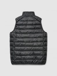 Capospalla Bambino Kids