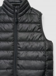 Capospalla Bambino Kids