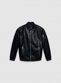 Capospalla Bambino Kids