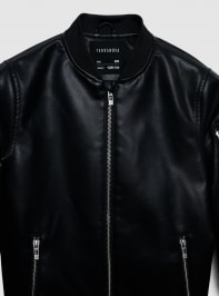 Capospalla Bambino Kids