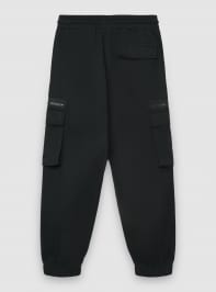 Pantalone Lungo Bambino Kids