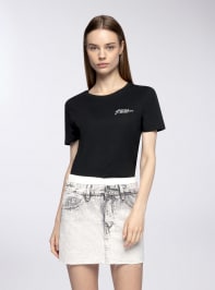 Jupe Femme Terranova