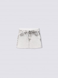 Jupe Femme Terranova