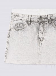 Jupe Femme Terranova