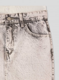 Jupe Femme Terranova