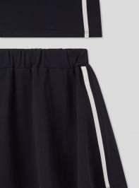 Top Fille Terranova