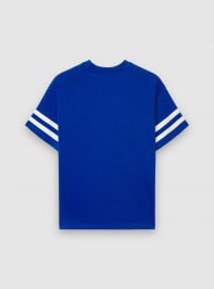 T-Shirt MC Bambino Kids