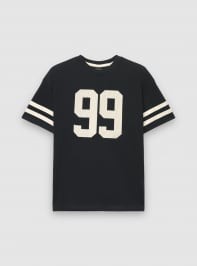 T-Shirt MC Bambino Kids