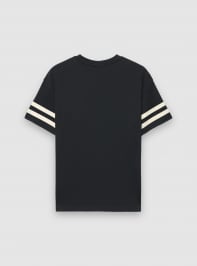 T-Shirt MC Bambino Kids