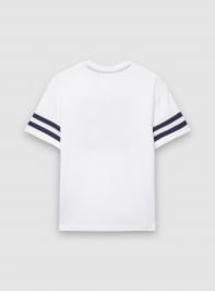 T-Shirt MC Bambino Kids