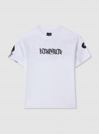 T-Shirt MC Bambino Kids