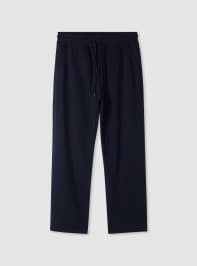 Full-length gym pants Man Terranova
