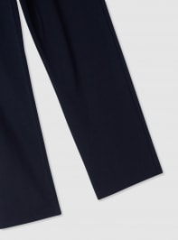Full-length gym pants Man Terranova