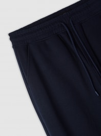 Full-length gym pants Man Terranova
