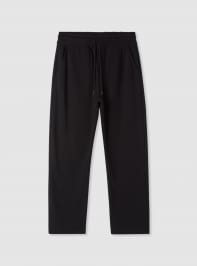 Full-length gym pants Man Terranova
