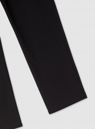 Full-length gym pants Man Terranova