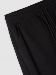 Full-length gym pants Man Terranova