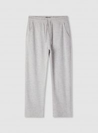 Full-length gym pants Man Terranova