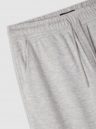 Full-length gym pants Man Terranova