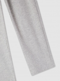 Full-length gym pants Man Terranova