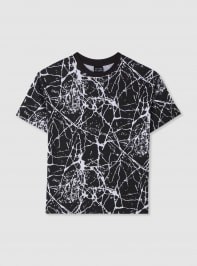 T-Shirt MC Bambino Kids