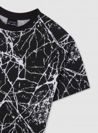 T-Shirt MC Bambino Kids