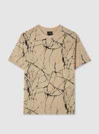 T-Shirt MC Bambino Kids