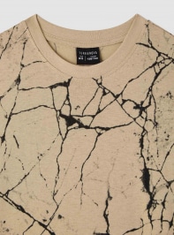 T-Shirt MC Bambino Kids