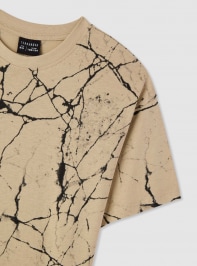 T-Shirt MC Bambino Kids